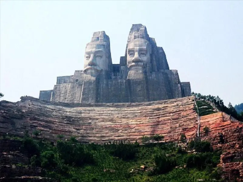 James Joyce Coffetel·Zhengzhou North Ring Oceanarium