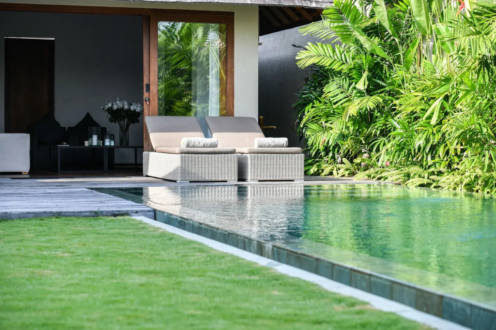 Villa Lala