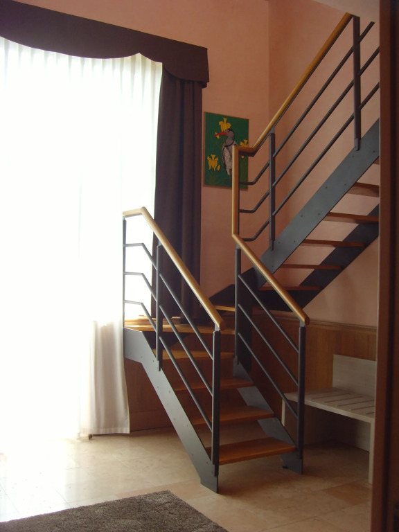 Hotel Golf Inn