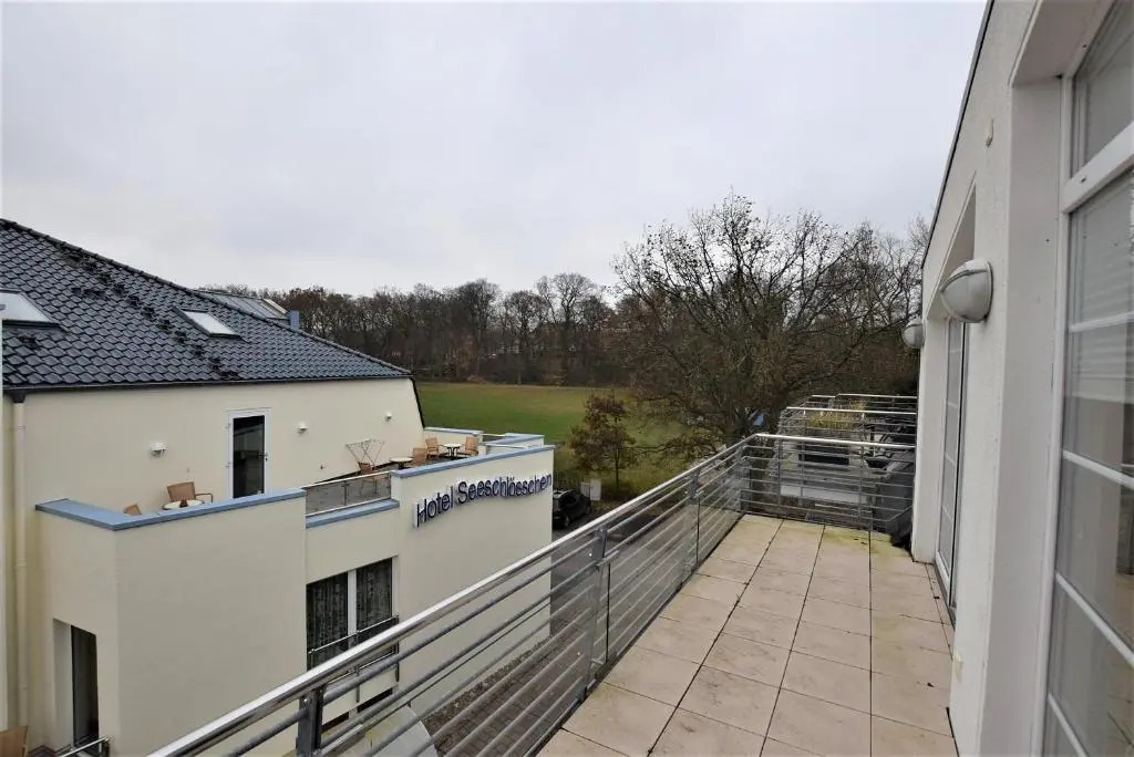 Skandinavienblick-3-2-Flunderblick