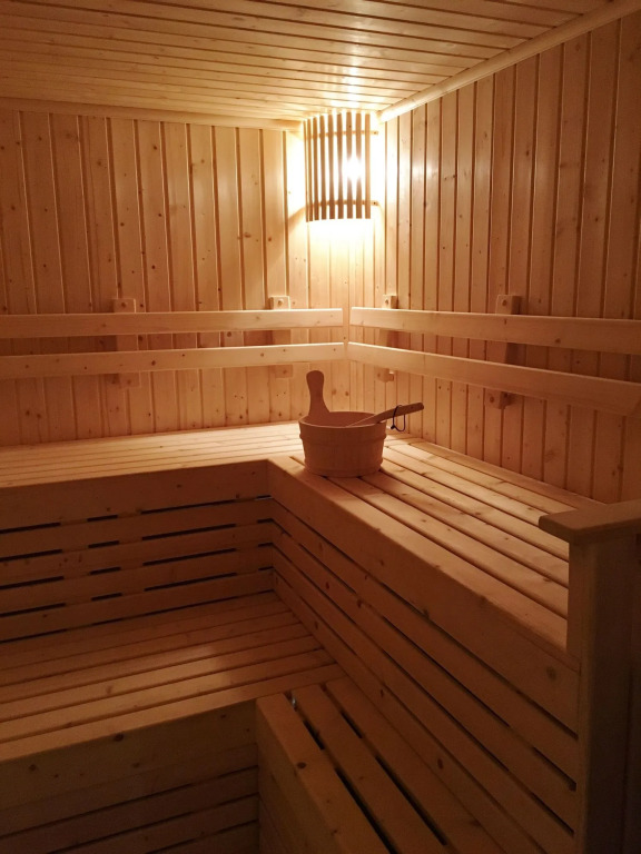 Madera Residence Sriracha