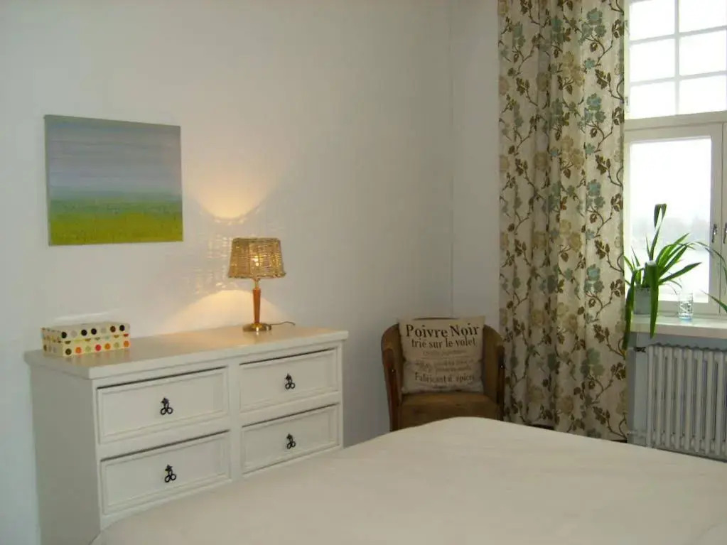 Essexhome Apartments