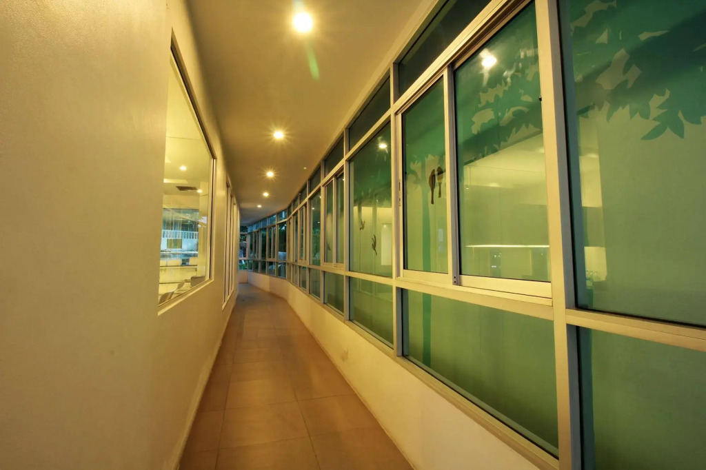 Natalie House 1