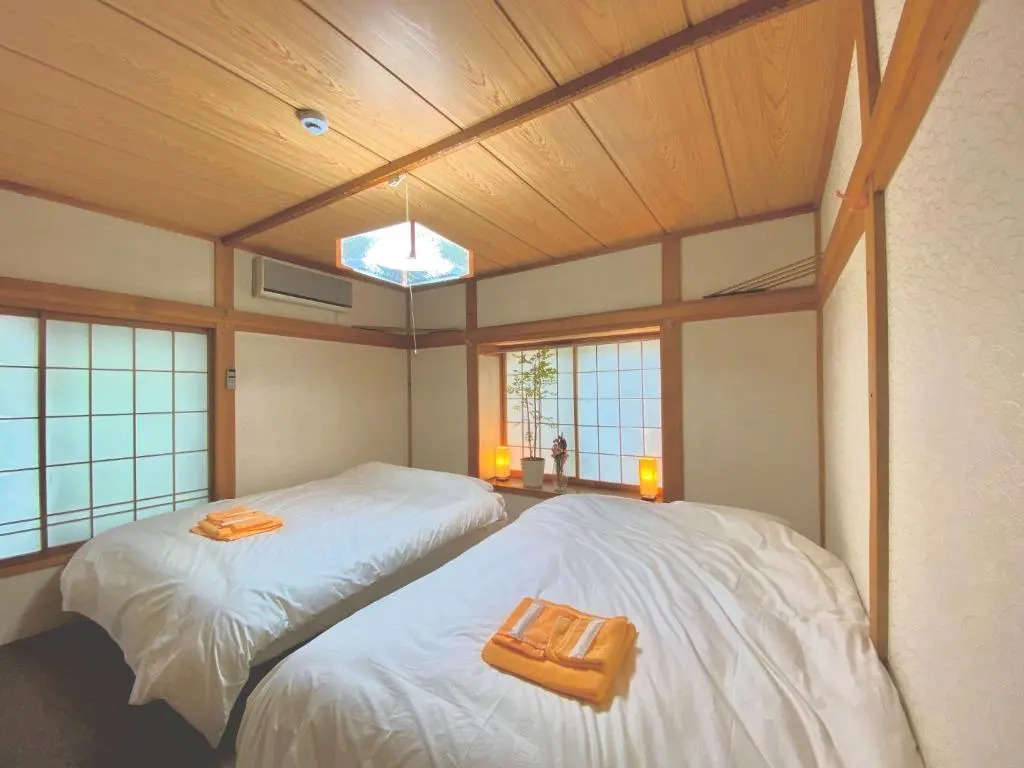 Yuzawa Toyo - Vacation STAY 98053