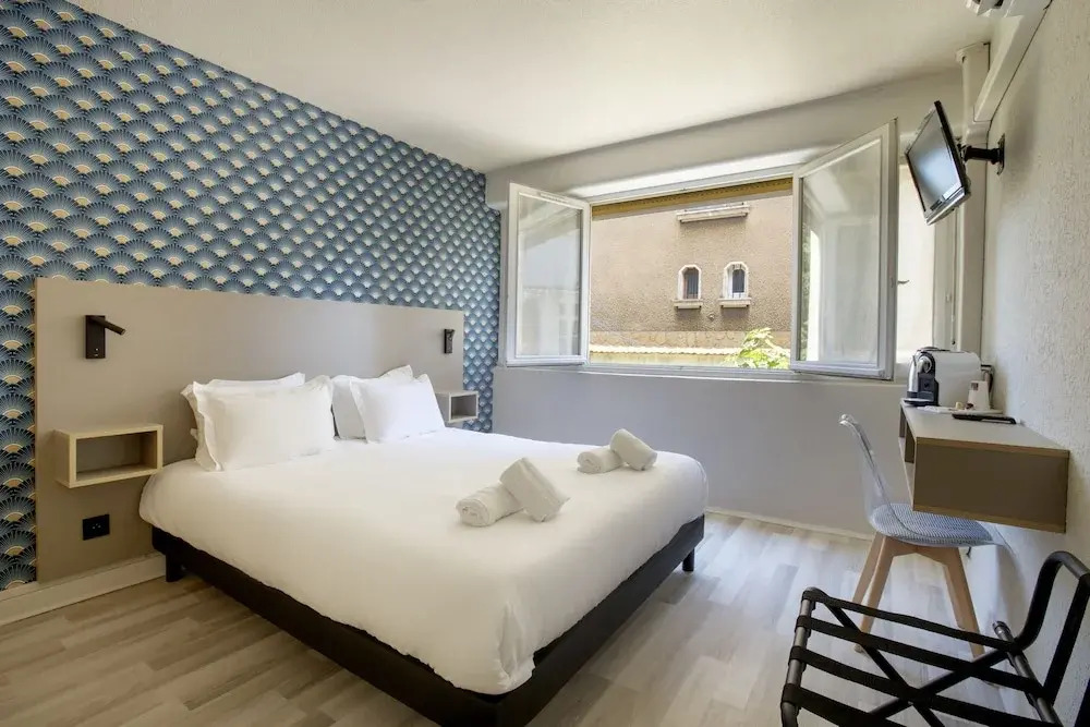 Gab House