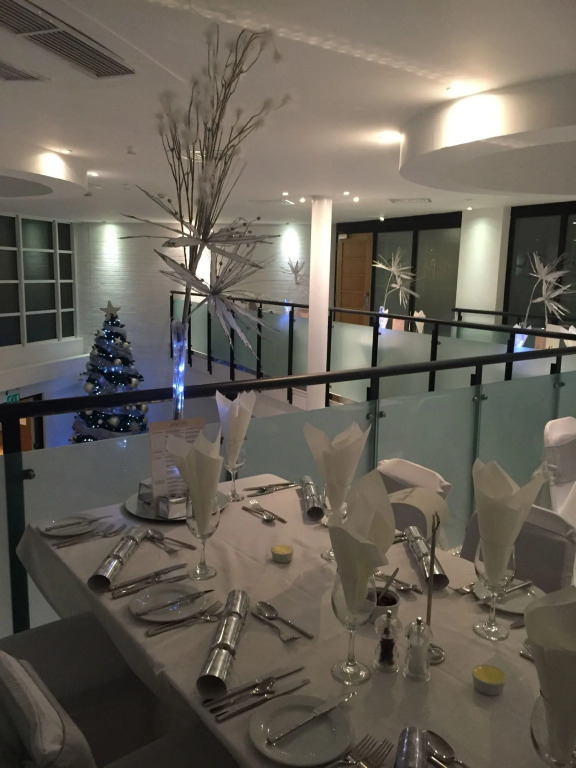 Dalmeny Hotel
