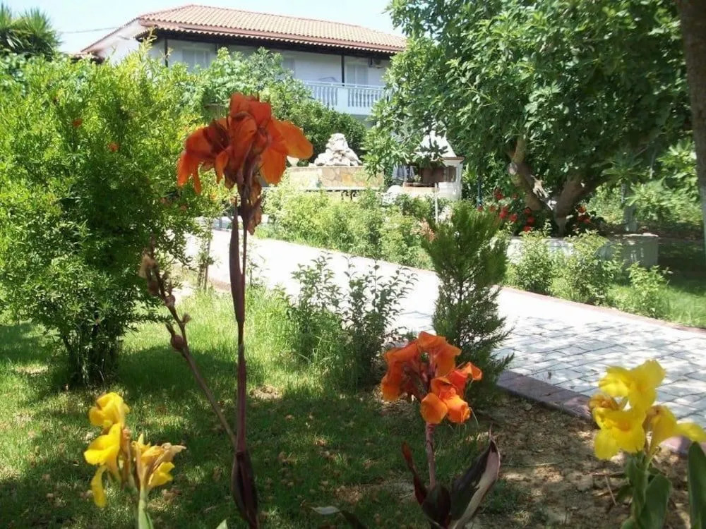 Kapsaskis Studios