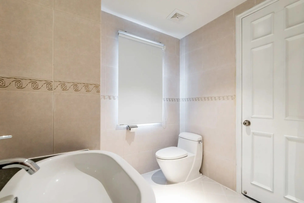 Avanti Boutique Hotel