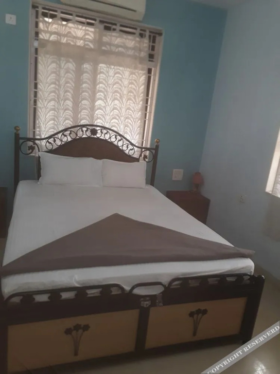 Villa Carvalho