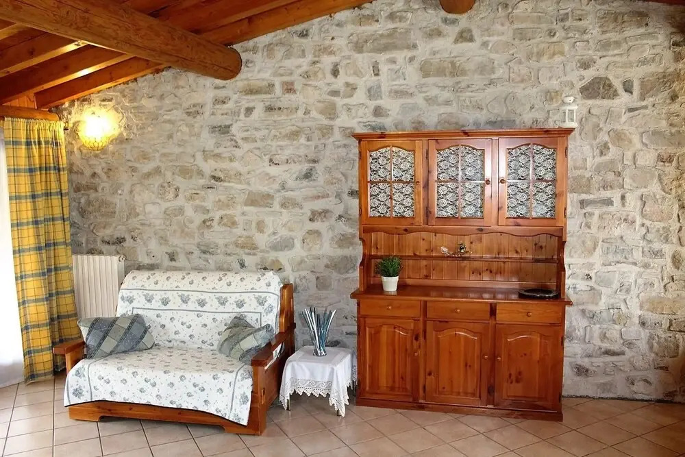 Rustico Pietre Antiche 3
