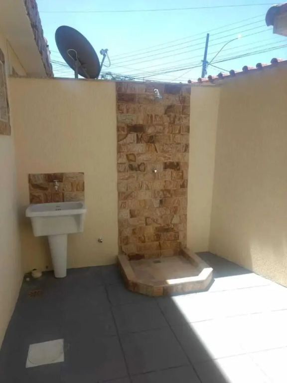 Verano Apartamentos