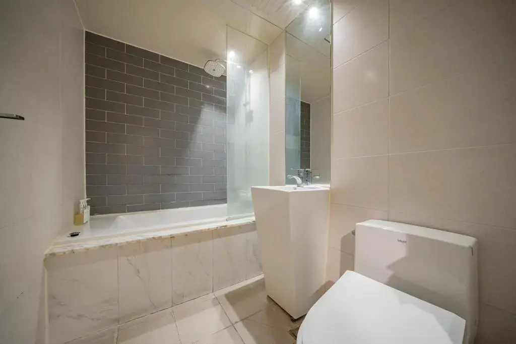 Asome Hotel
