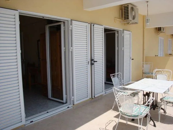 Stamatia Studios
