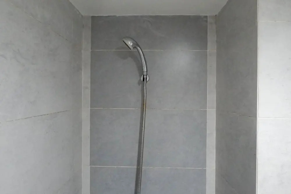 Stylish Living Studio Apartment At Taman Melati Surabaya