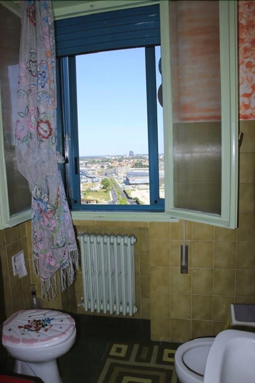 B&B Alla Stazione Di Padova