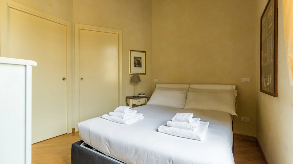 Italianway Easy - Ripa Ticinese 53 B