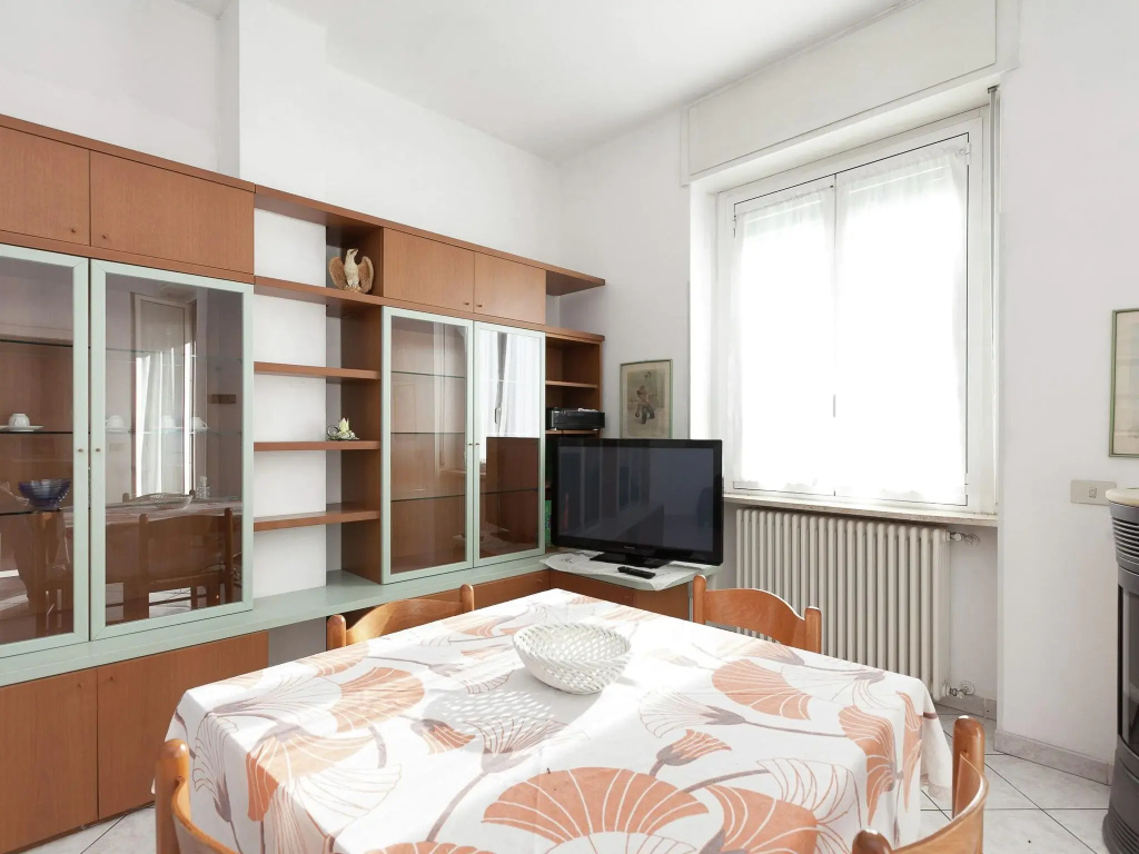Appartamento Bellagio