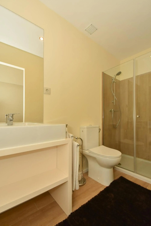 GR Suites