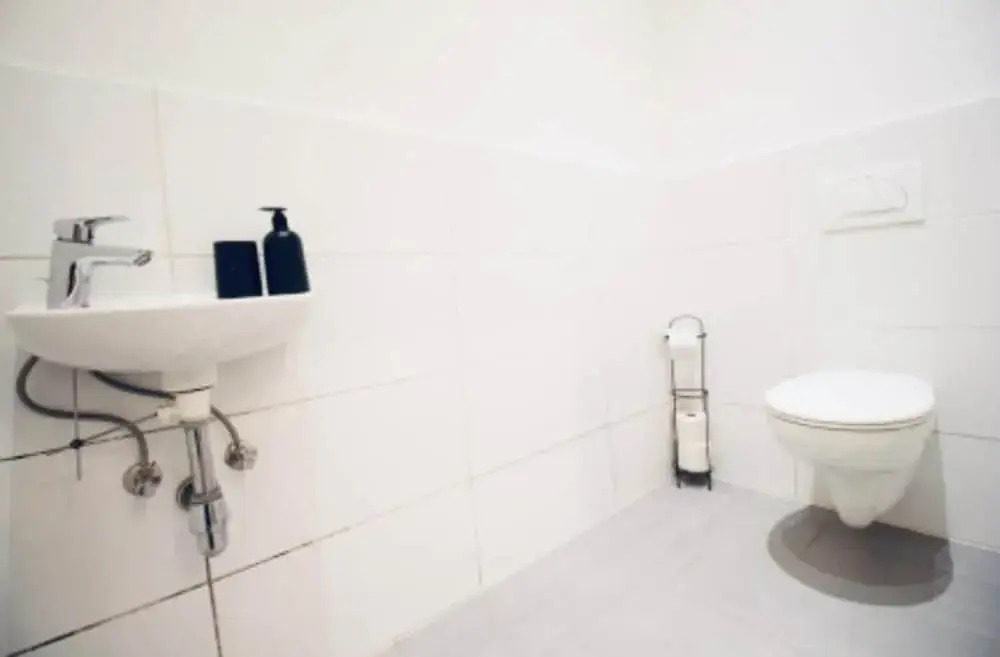Lovely Bedroom Apt Near Augarten