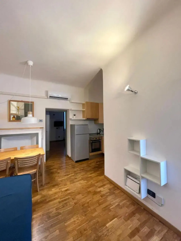 Easy Milano Apartment Navigli