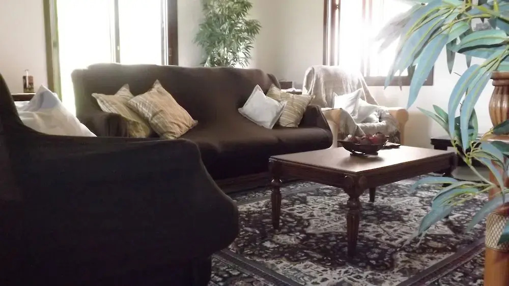 Residencial Cabanha dos Pinheiros