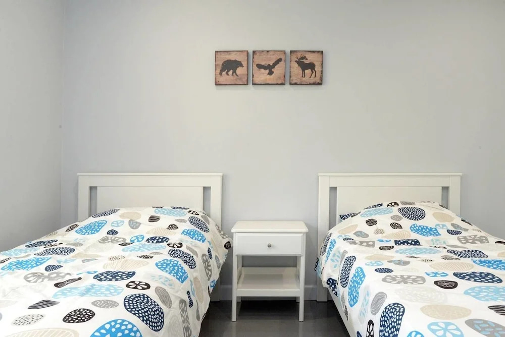 Bright Spacious Family House Near Universal Studios