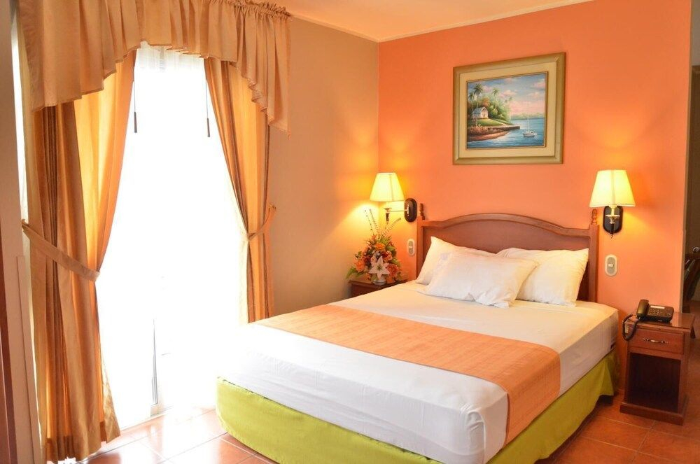 Grand Hotel Americano