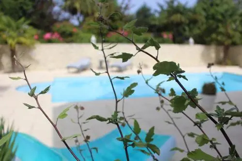 Le Domaine dEtaville