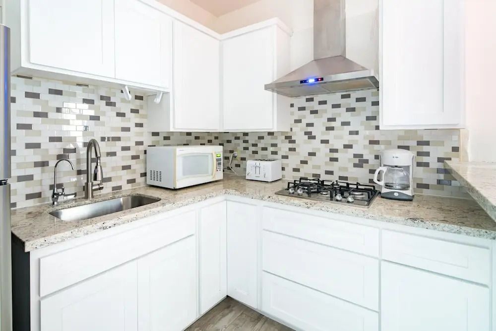 WanderJaunt Papago 2BR DT Phoenix