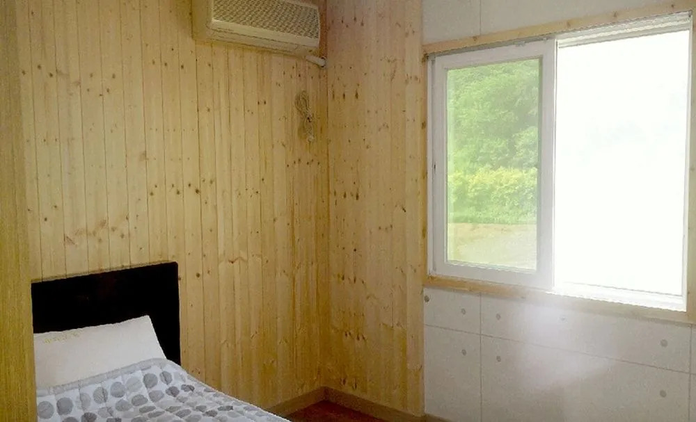 BADA Motel