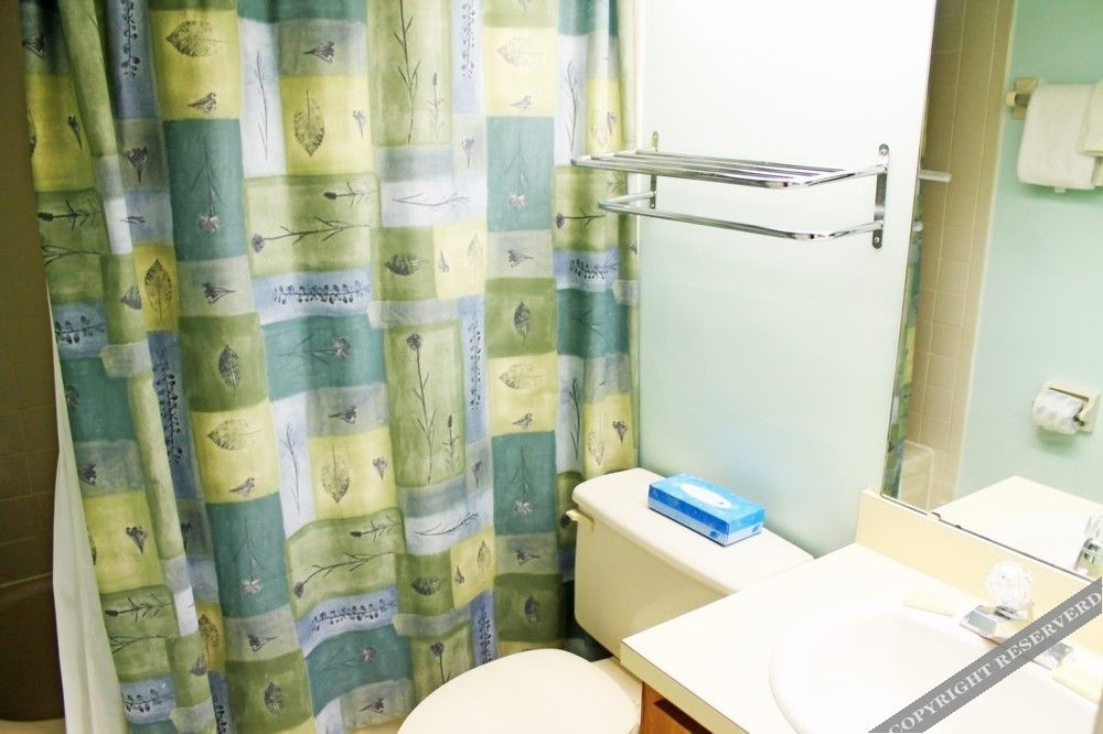 Ventura Resort Rentals Inc