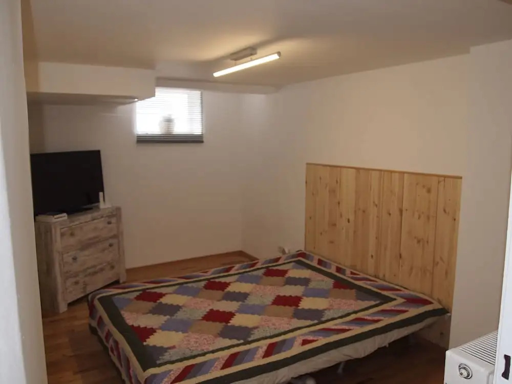 Ferienwohnung Harz und Herzlich