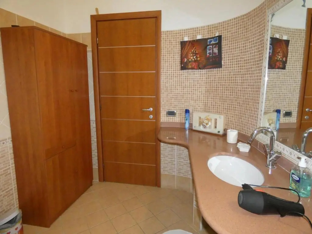 Il Casale