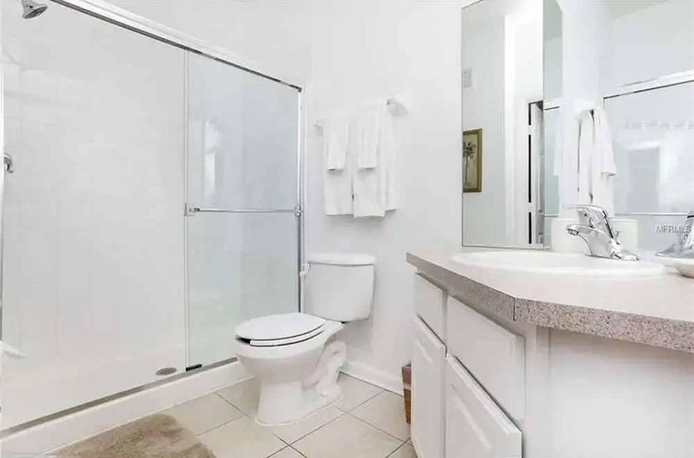 3 Br Condo - Windsor Hills - Ayp 2410