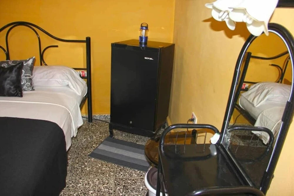 Apartamento Solaire - Best Location In Santa Clara
