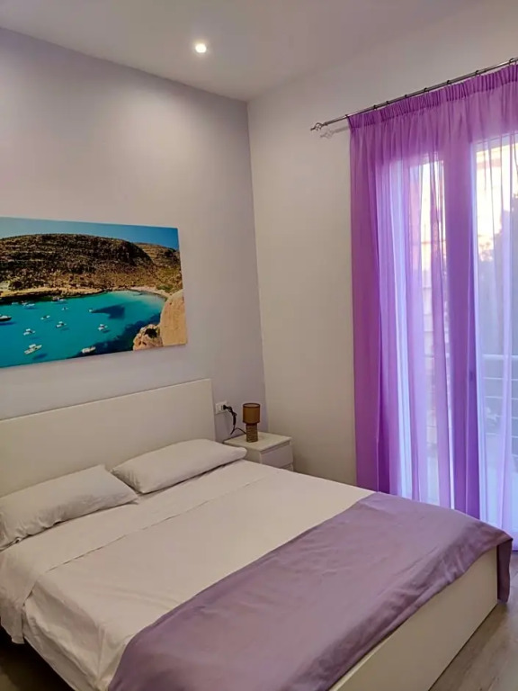 B & B del Centro