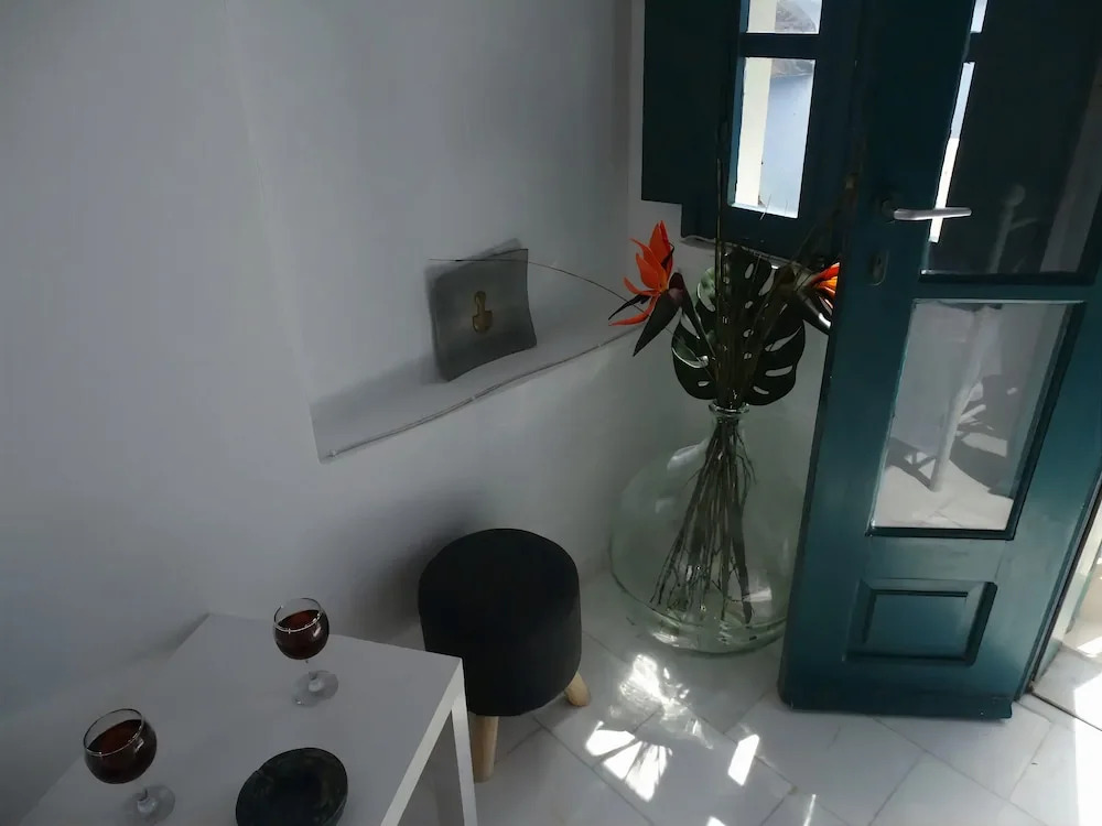Santoescape studio