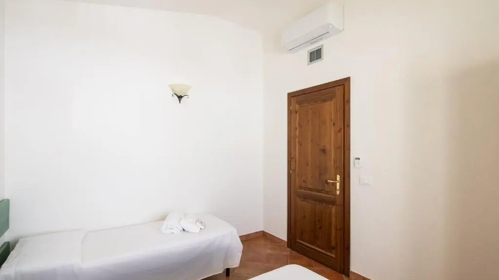 Welcomely - Il Borghetto 7