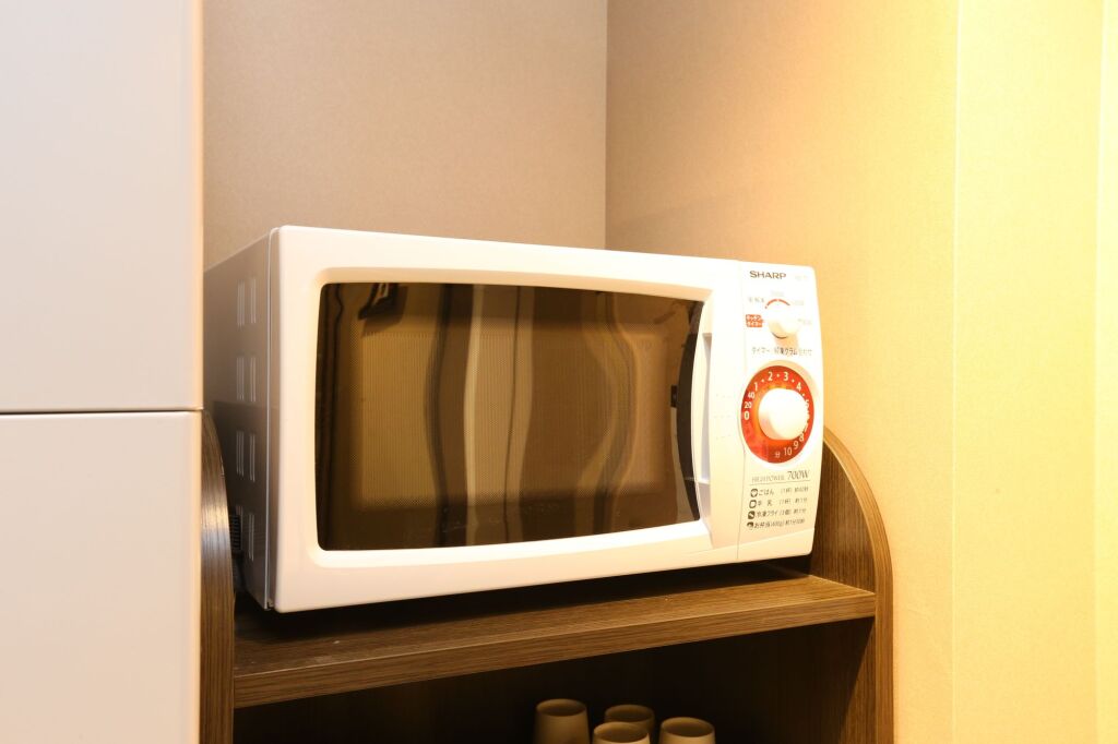 APA Hotel Asakusa Tawaramachi Ekimae