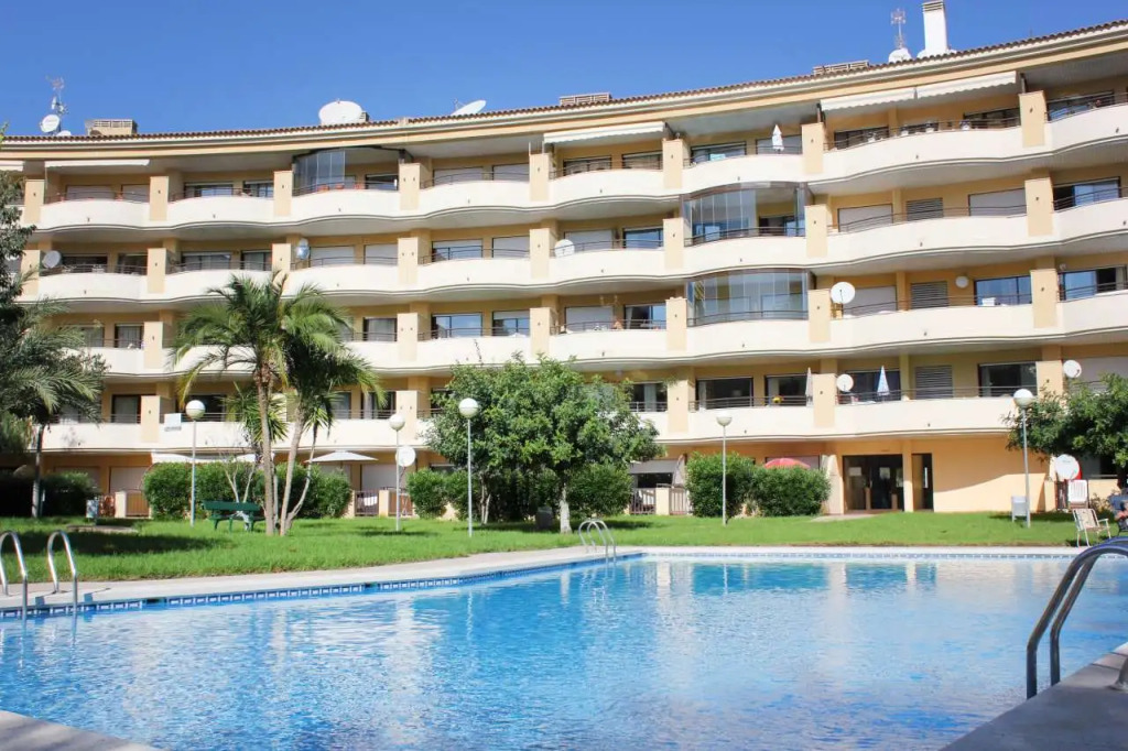 Estrella Golf