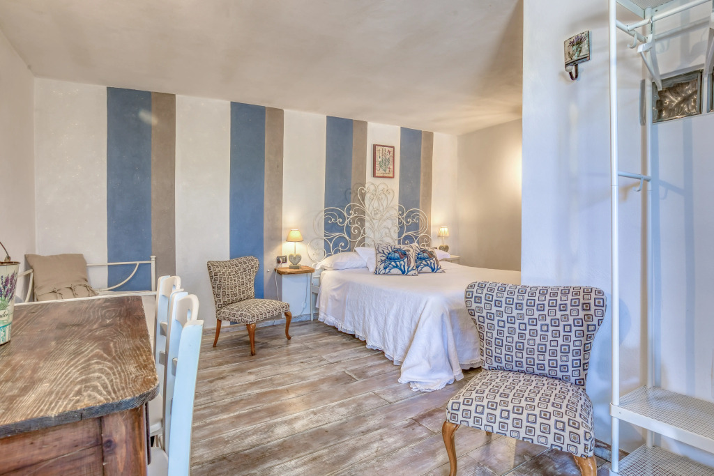 Trulli Terra Magica