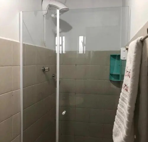 Hotel Nunes