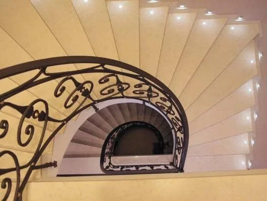 Villa Julia