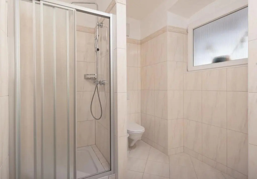 Boutique Hotel Goldenes Lamm Villach
