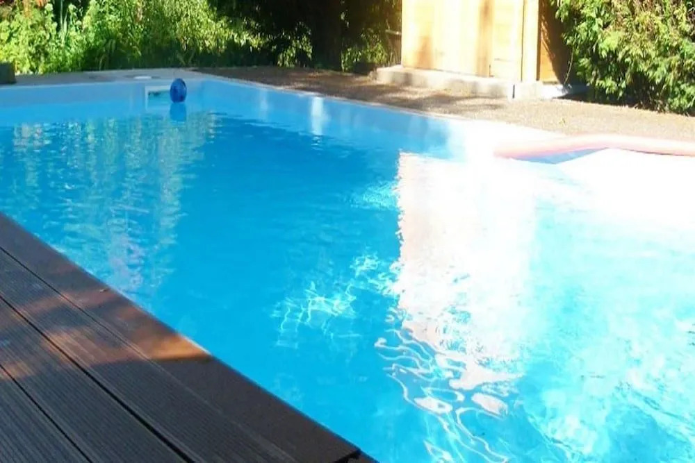 pipangaille