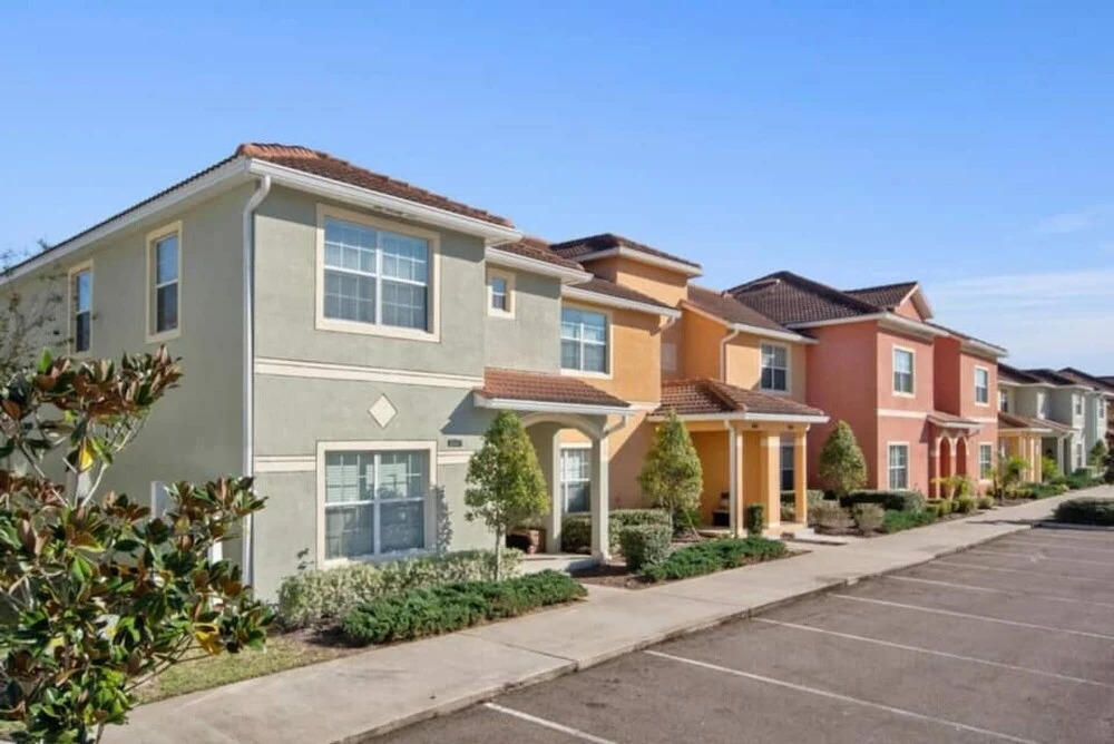2947 Amazing Home Perfect for Your Family