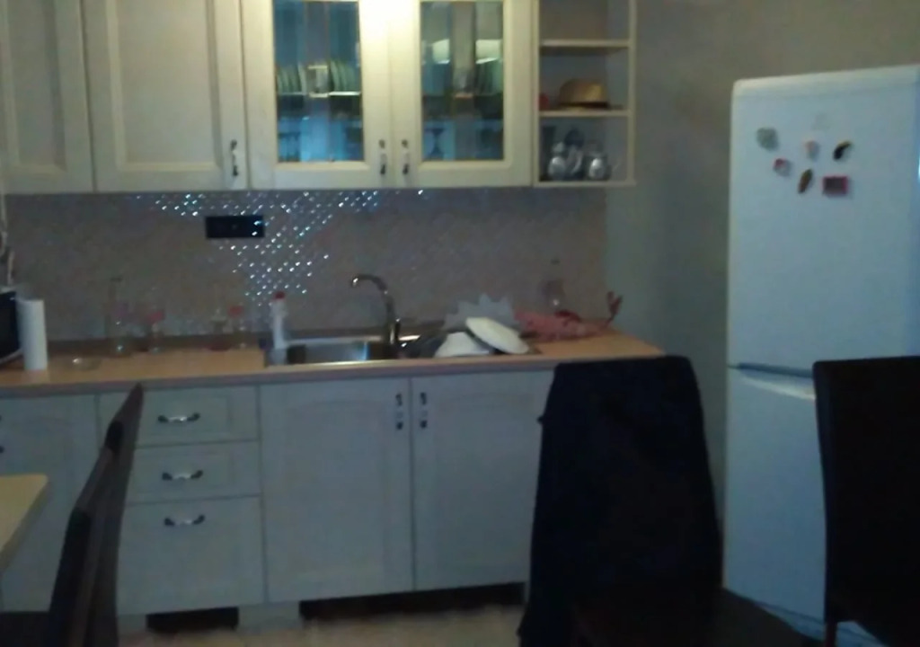 Ana Rest House Hostel Berat
