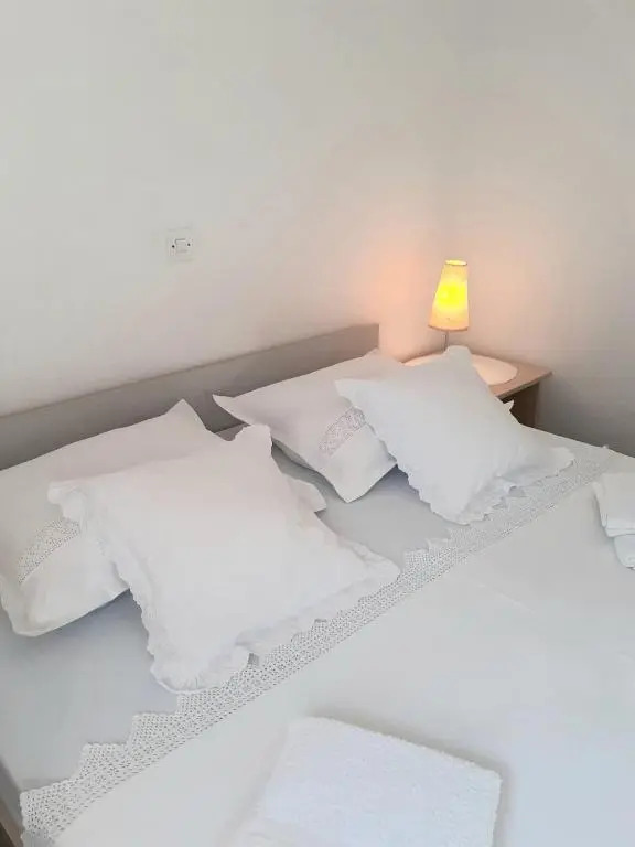 Apartments Granic