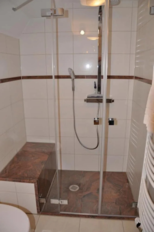 Hotel Gasthof zum Goldenen Lamm