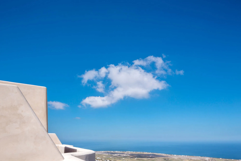 Skyfall Suites